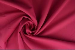 15 meter texture stof - Fuchsia - 150cm breed, Hobby & Loisirs créatifs, Tissus & Chiffons, Envoi