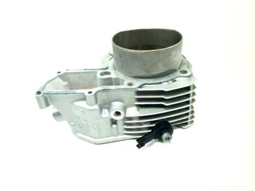 BMW R 1200 GS 2004-2007 F2LO CILINDER 7673574, Motoren, Onderdelen | BMW, Gebruikt, Ophalen of Verzenden