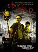 Stakeland (Steelbook) op DVD, CD & DVD, DVD | Thrillers & Policiers, Verzenden