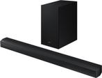 Samsung HW-B650D - Soundbar - Essential - 2024, Audio, Tv en Foto, Verzenden, Nieuw