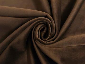Alto Pregio Velours en Soie Cangiante 450 x 140 cm - Velours