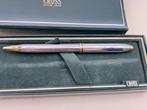 Cross - American CROSS high-speed ballpoint pen oil-based, Nieuw