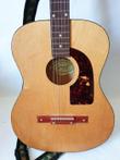 Egmond - Acoustic 1960s - No Reserve Price - Onvervaard