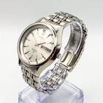 Seiko - Seikomatic-P  – Kison – Respected Radiance -