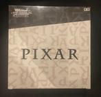 Weiss Schwarz - 1 Booster box - Pixar, Nieuw