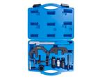 VT01715 BMW - 2.0/3.0L Timingset 13-Delig, Verzenden, Nieuw