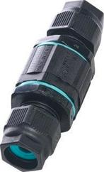 Bailey Connecteur Eelektra Boîtier dalimentation pour, Verzenden, Nieuw