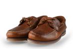 Timberland Bootschoenen in maat 41 Bruin | 5% extra korting, Bruin, Verzenden, Timberland, Gedragen