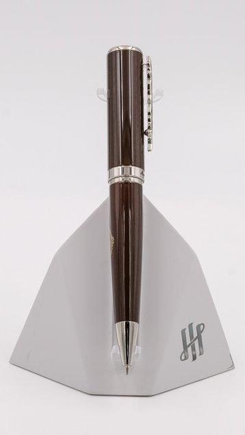 Montegrappa - Wild - Adventure - Leopard - Balpen