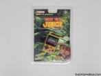 Nintendo Game & Watch - Mini Classics - Donkey Kong Junior -, Consoles de jeu & Jeux vidéo, Jeux | Autre, Verzenden