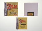 The Legend of Zelda A Link to the Past Four Swords [Gameboy, Consoles de jeu & Jeux vidéo, Verzenden