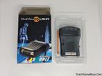 Flash Linker Advance - Advance Flash Unit + 64Mb Card, Verzenden, Gebruikt