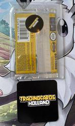 Pokémon - 1 Booster pack - Pokemon 1st Edition Jungle, Hobby en Vrije tijd, Nieuw