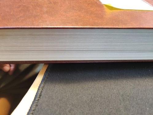 Oostenrijk 1850/2007 - Oostenrijk in dik stokboek, Postzegels en Munten, Postzegels | Europa | Oostenrijk