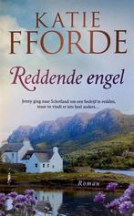 Reddende engel 9789022585023 Katie Fforde, Boeken, Studieboeken en Cursussen, Verzenden, Gelezen, Katie Fforde