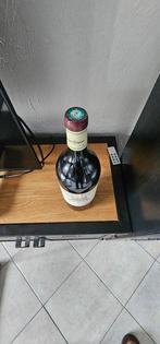 2013 Domaine Tempier La Tourtine - Bandol - 1 Magnum (1,5, Nieuw