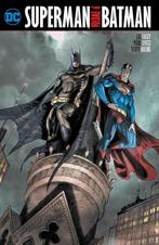 Superman/Batman Volume 6, Boeken, Strips | Comics, Verzenden, Nieuw