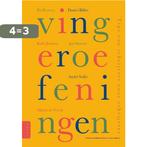 Vingeroefeningen 9789077106136 Els Beerten, Verzenden, Gelezen, Els Beerten