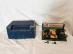 Edison Giocattoli S P A 1:20 - Model sportwagen - shocking