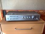 Philips - 22RH790 - Solid state stereo receiver, Nieuw