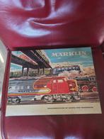 Märklin H0 - 3134 - Treinset (1) - Treinset met locomotief