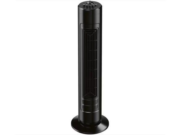 Veiling - Silvercrest Torenventilator 180 graden Draaibaar Z, Electroménager, Ventilateurs