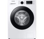 Samsung WW90TA046AE - Wasmachine - 9 kg - 1400 tpm -, Elektronische apparatuur, Ophalen of Verzenden, Nieuw