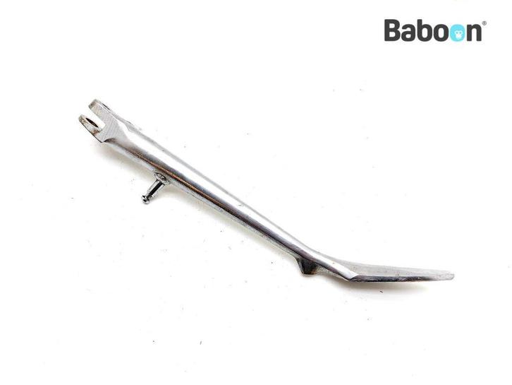 Zijstandaard Suzuki VZR 1800 / M 1800 (VZR1800 M1800), Motoren, Onderdelen | Suzuki, Gebruikt, Verzenden