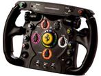 Thrustmaster Ferrari F1 Wheel Add-On - Racestuur - Draadloos, Consoles de jeu & Jeux vidéo, Verzenden