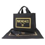 Fendi - Sac fourre-tout, Handtassen en Accessoires, Tassen | Damestassen, Nieuw