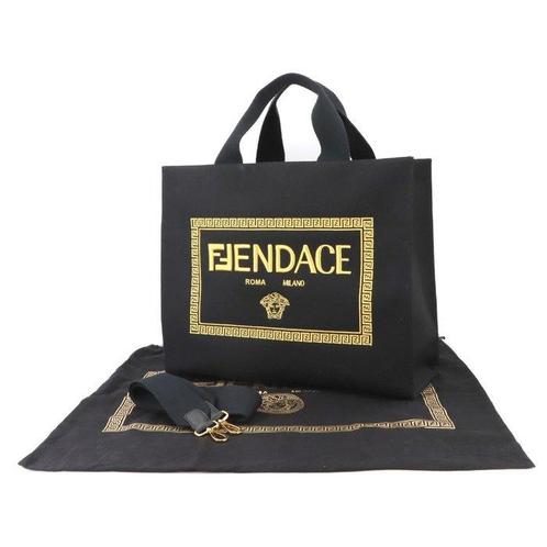 Fendi - Sac fourre-tout, Handtassen en Accessoires, Tassen | Damestassen