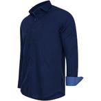Tweedekans | Cappuccino Italia - Heren Overhemden Overhemd, Kleding | Dames, Ophalen of Verzenden, Nieuw