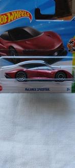 Hot Wheels, Matchbox, Mattel 1:64 - Modelauto (13) - Mattel, Nieuw