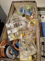 Roco, Lima, Viessmann, Noch H0 - Modeltrein verlichting, Nieuw