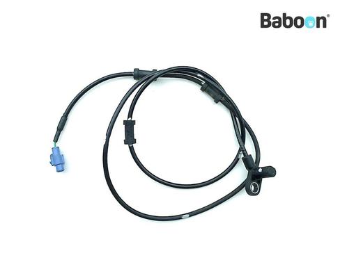 ABS Sensor Voor Suzuki SV 650 2016-2018 (SV650), Motoren, Onderdelen | Suzuki, Gebruikt, Verzenden