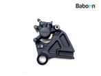 Remklauw Achter Kawasaki ZX 10 R 2021-2023 (NINJA ZX-10R, Motoren, Onderdelen | Kawasaki, Verzenden, Gebruikt