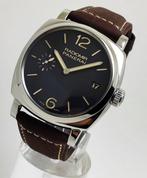 Panerai - Radiomir 1940 3 Days - PAM00514 - Heren -, Handtassen en Accessoires, Horloges | Heren, Nieuw