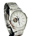 Seiko - Automatic NobleTime - Zonder Minimumprijs - Heren