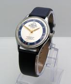 Atlantic Worldmaster - Extra - ETA 1100 - Zonder, Handtassen en Accessoires, Nieuw