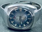 Rado - Mannheim - Zonder minimumprijs - 955301A - Heren -