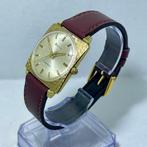 Bulova - L614298 Champagne Sunburst - Zonder Minimumprijs, Handtassen en Accessoires, Horloges | Heren, Nieuw