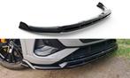 Front splitter voor Audi E-tron S line, Ophalen of Verzenden