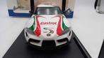 Solido 1:18 - Modelauto - Toyota GR Supra 2024 - (cod.G37), Nieuw
