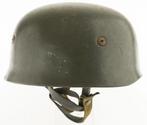 Grote veiling Duitse militaria | 9-11 oktober 2025