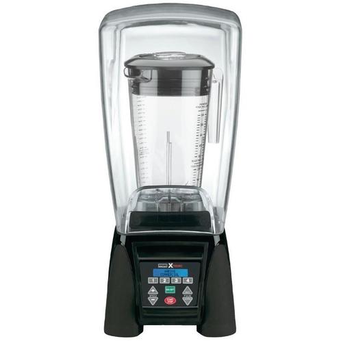 Blender Hi Power 2L | 1,5kW/h | 20.000 tpm |, Zakelijke goederen, Horeca | Keukenapparatuur, Nieuw in verpakking, Verzenden