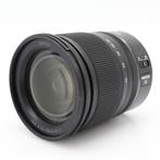 Nikon Z 24-70mm F/4 S | Occasion, Audio, Tv en Foto, Foto | Lenzen en Objectieven, Ophalen of Verzenden, Nieuw