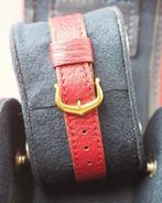 Cartier - Lady Santos Carree - Dames - 1990-1999, Nieuw
