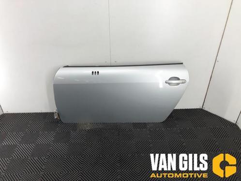 Portier 2Deurs links Audi TT O244091, Auto-onderdelen, Carrosserie