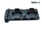 Kleppendeksel Yamaha FZ 8 2011-2015 (FZ8 FAZER), Motoren, Verzenden, Gebruikt