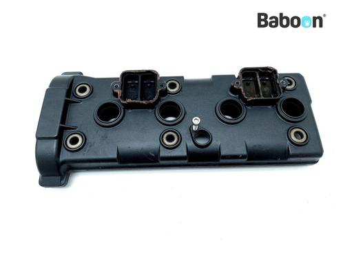 Kleppendeksel Yamaha FZ 8 2011-2015 (FZ8 FAZER), Motoren, Onderdelen | Yamaha, Gebruikt, Verzenden